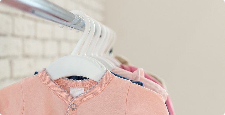 Leading Global Brands are Choosing.