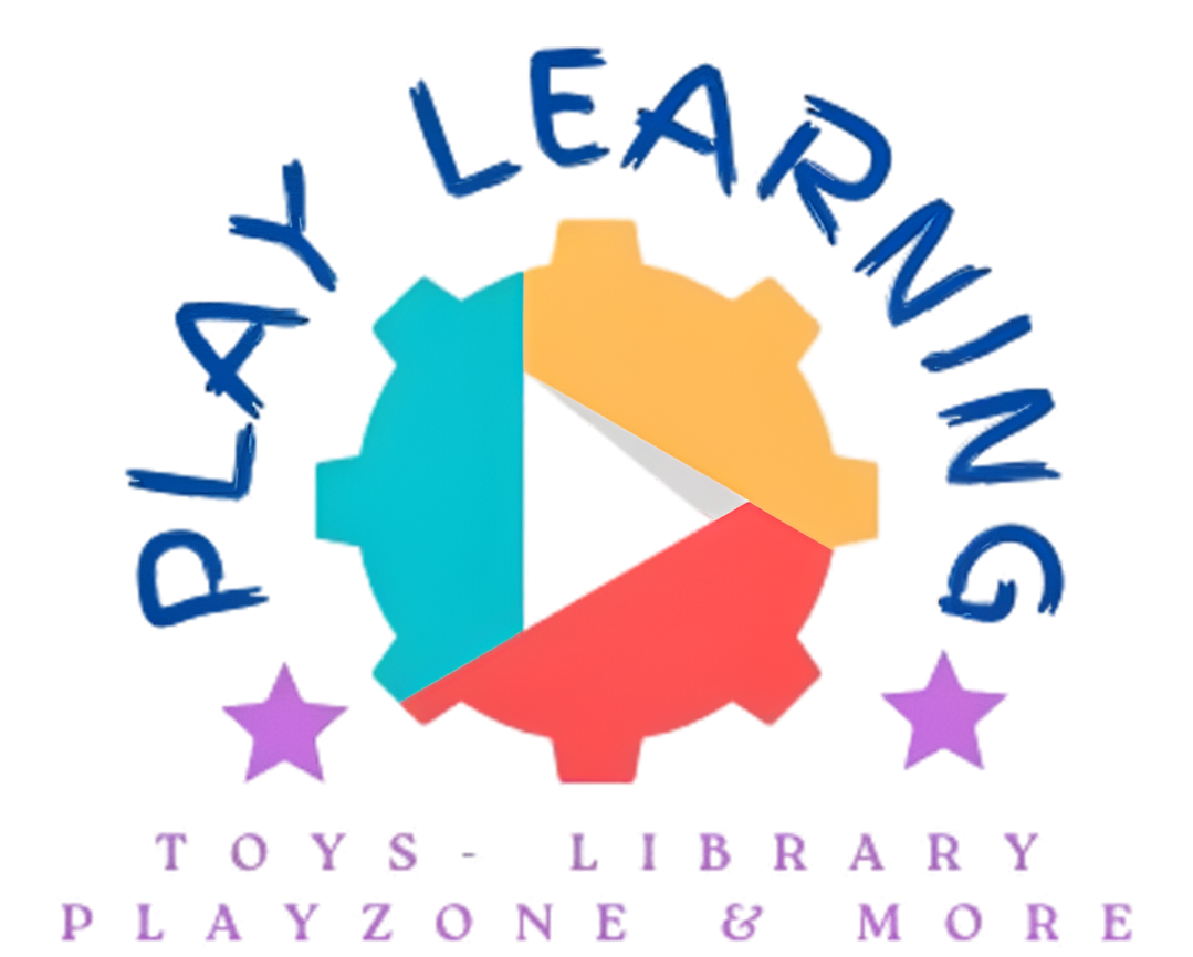 Playlearning